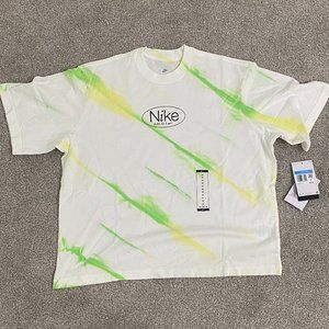 Nike Sportswear Women's Boxy T-Shirt